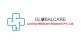 35North India Discovery Fund - II invests USD 3 Million in 'Global Care' - Lavanya Medicare Solutions